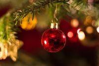 Kerst LET OP: 12:00 uit en géén taxivervoer